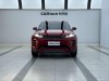 Land Rover Range Rover 2021