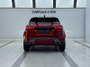 Land Rover Range Rover 2021
