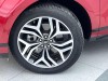 Land Rover Range Rover 2021