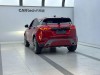 Land Rover Range Rover 2021