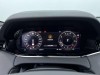 Land Rover Range Rover 2021