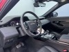 Land Rover Range Rover 2021