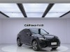 Audi Q5L 2023