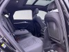 Audi Q5L 2023