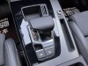 Audi Q5L 2023