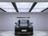 Audi Q5L 2023