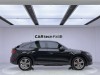 Audi Q5L 2023