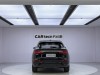 Audi Q5L 2023