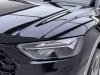 Audi Q5L 2023