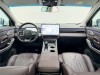 Jetour X90 2025