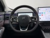 Jetour X90 2025