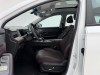 Jetour X90 2025