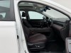 Jetour X90 2025