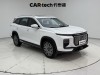 Jetour X90 2025