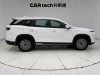 Jetour X90 2025