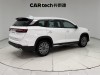 Jetour X90 2025