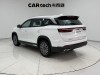 Jetour X90 2025