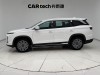Jetour X90 2025