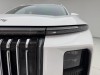 Jetour X90 2025