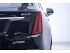 Cadillac XT5 2021