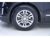 Cadillac XT5 2021