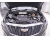 Cadillac XT5 2021