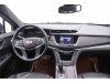 Cadillac XT5 2021