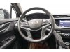 Cadillac XT5 2021