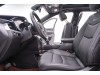 Cadillac XT5 2021