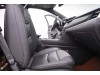 Cadillac XT5 2021