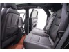 Cadillac XT5 2021