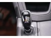 Cadillac XT5 2021