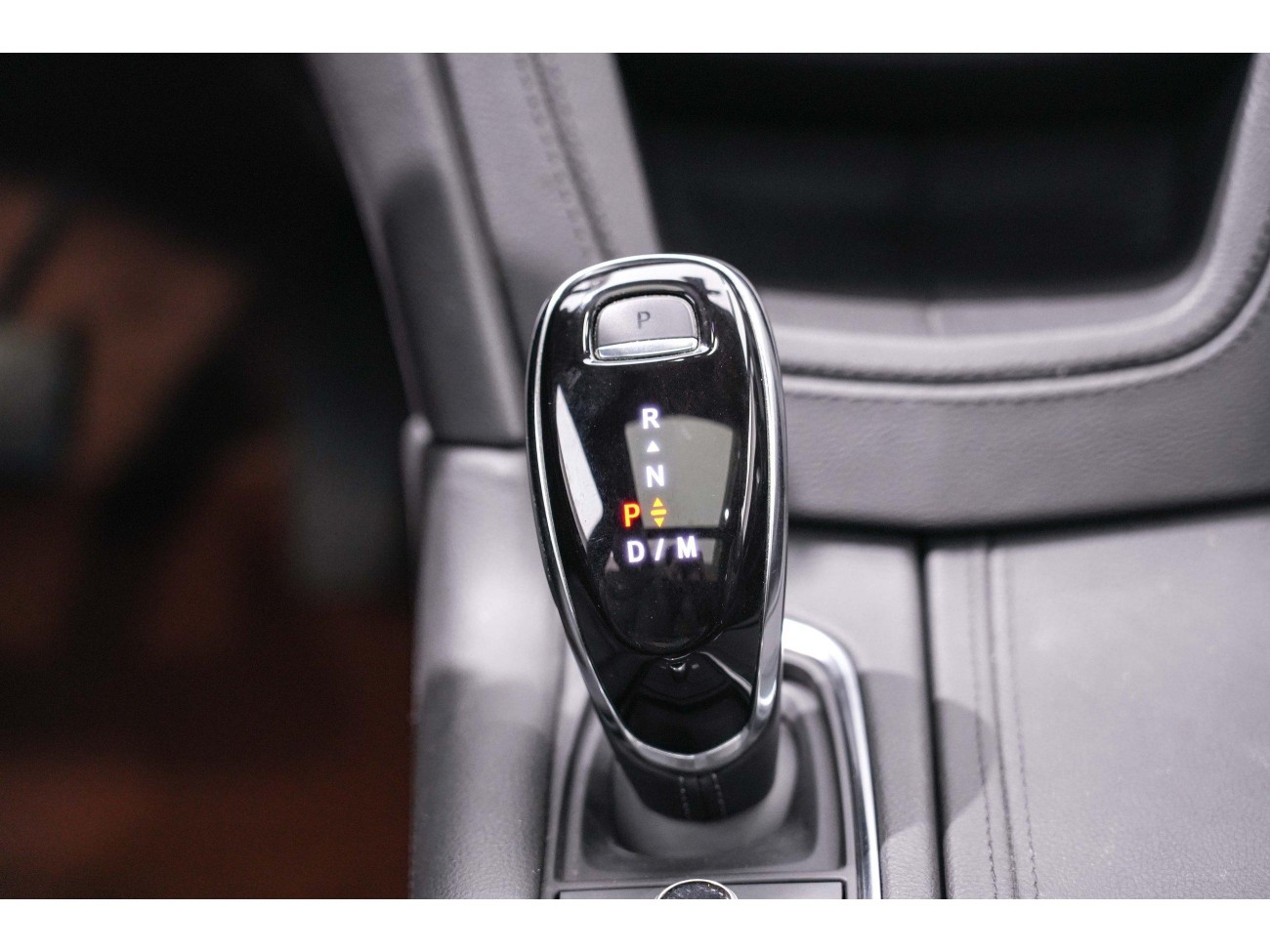 Cadillac XT5 2021