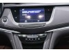 Cadillac XT5 2021