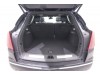 Cadillac XT5 2021