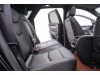Cadillac XT5 2021