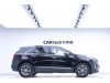 Cadillac XT5 2021