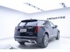 Cadillac XT5 2021