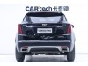 Cadillac XT5 2021