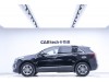 Cadillac XT5 2021
