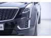 Cadillac XT5 2021