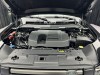 Land Rover Defender 2024
