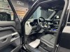 Land Rover Defender 2024