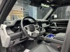 Land Rover Defender 2024