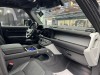 Land Rover Defender 2024