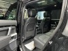Land Rover Defender 2024