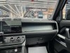 Land Rover Defender 2024