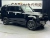 Land Rover Defender 2024