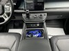 Land Rover Defender 2024