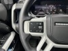 Land Rover Defender 2024
